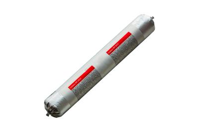 Collano RP 2910 PUR-Klebstoff Alubeutel à 600 ml