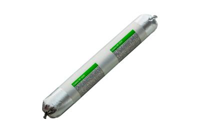 Collano RP 2930 PUR-Klebstoff Alubeutel à 600 ml