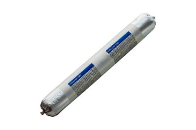 Collano RP 2960 PUR-Klebstoff Alubeutel à 600 ml