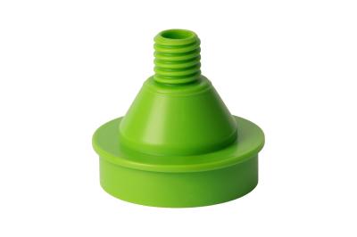 Collano PUR Applico Optimo Adapter