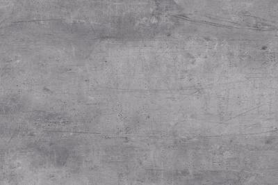 Swiss Krono Schichtstoff Design PG10 - D1038 TO Millenium Con.