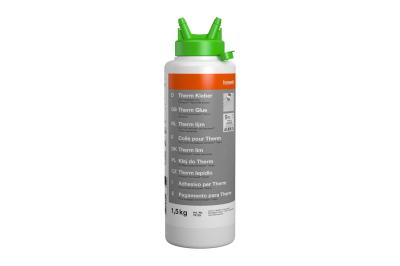 Fermacell Therm Kleber Flasche à 1.5 kg (1 Liter)