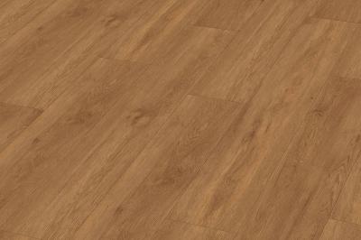 Meister Designboden Dryback Vinyl DD 155 1-Stab, umlaufende Microfase, Dryback Quiet storm 20080 Colis a 4,105 m2 (44/Pal.)