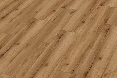 Meister Designboden Dryback Vinyl DD 155 1-Stab, umlaufende Microfase, Dryback Sunset lounge 20081 Colis a 4,105 m2 (44/Pal.)