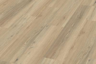 Meister Designboden Dryback Vinyl DD 155 1-Stab, umlaufende Microfase, Dryback Minimal wave 20190 Colis a 4,105 m2 (44/Pal.)