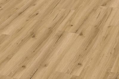 Meister Designboden Dryback Vinyl DD 155 1-Stab, umlaufende Microfase, Dryback Industrial pop 20192 Colis a 4,105 m2 (44/Pal.)