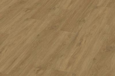 Meister Designboden Dryback Vinyl DD 155 1-Stab, umlaufende Microfase, Dryback Funky breaks 20194 Colis a 4,105 m2 (44/Pal.)