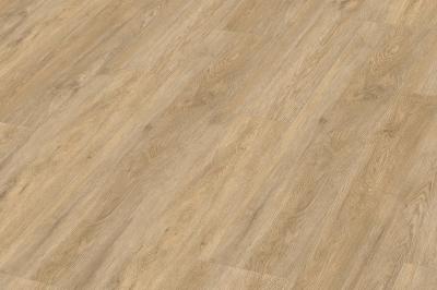 Meister Designboden Dryback Vinyl DD 155 1-Stab, umlaufende Microfase, Dryback Vogue 20195 Colis a 4,105 m2 (44/Pal.)