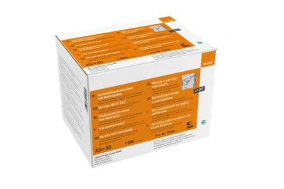 Fermacell Schrauben 3.5x30mm             Bohrspitze für Metallständer             (1000/Pak.)