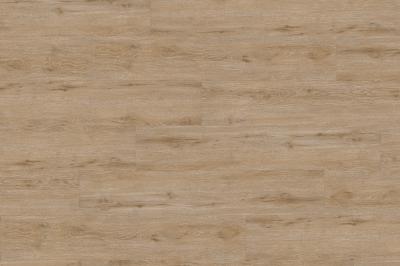 ter Hürne Soya Design Vinylboden 1 Comfort LHD Wood Edition 2034 Eiche Gent Colis a 2,672 m2 (36/Pal.)