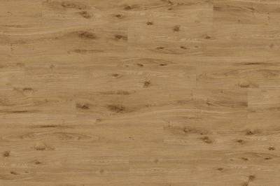 ter Hürne Soya Design Vinylboden 1 Comfort LHD Wood Edition 2036 Eiche York Colis a 2,672 m2 (36/Pal.)