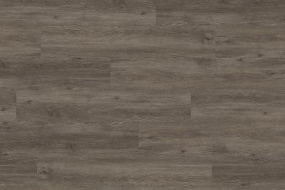 ter Hürne Soya Design Vinylboden 1 Comfort LHD Wood Edition 2044 Eiche Canberra Colis a 2,672 m2 (36/Pal.)