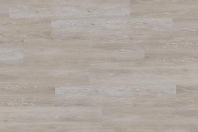 ter Hürne Soya Design Vinylboden 1 Comfort LHD Wood Edition 2065 Eiche Viborg Colis a 2,672 m2 (36/Pal.)