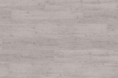 ter Hürne Soya Design Vinylboden 1 Comfort LHD Wood Edition 2066 Eiche Helsinki Colis a 2,672 m2 (36/Pal.)
