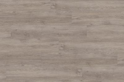 ter Hürne Soya Design Vinylboden 1 Comfort LHD Wood Edition 2071 Eiche Oslo Colis a 2,672 m2 (36/Pal.)