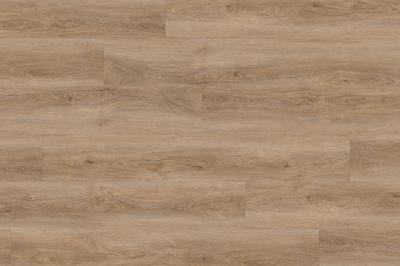 ter Hürne Soya Design Vinylboden 1 Comfort lange LHD Wood Edition 2035 Eiche Malaga Colis a 2,864 m2 (36/Pal.)