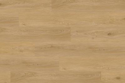 ter Hürne Soya Design Vinylboden 2 Comfort LHD Wood Edition 2460 Eiche Den Haag Colis a 2,672 m2 (36/Pal.)