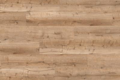 ter Hürne Soya Design Vinylboden 2 Comfort LHD Wood Edition 2461 Eiche Bristol Colis a 2,672 m2 (36/Pal.)
