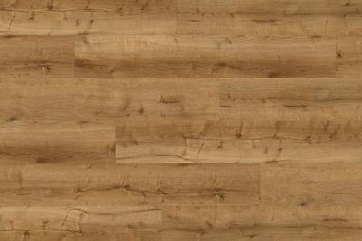 ter Hürne Soya Design Vinylboden 2 Comfort LHD Wood Edition 2462 Eiche Doha Colis a 2,672 m2 (36/Pal.)