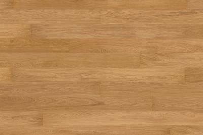 ter Hürne Parkett Classic LHD naturgeölt ruhig gebürstet E001C Eiche Brixton Colis a 3,346 m2 (28/Pal.)