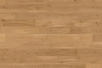 ter Hürne Parkett Classic LHD naturgeölt ausgeglichen gebürstet E001C Eiche Carmes Colis a 3,346 m2 (28/Pal.)