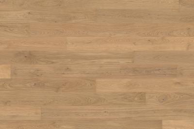 ter Hürne Parkett Classic LHD naturgeölt ausgeglichen gebürstet E002C Eiche San Berillo Colis a 3,346 m2 (28/Pal.)