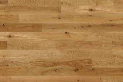 ter Hürne Parkett Classic LHD naturgeölt ausdrucksstark gebürstet E001C Eiche Portfino Colis a 3,346 m2 (28/Pal.)