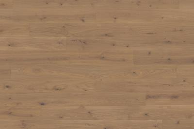 ter Hürne Parkett Classic LHD naturgeölt ausdrucksstark gebürstet E005C Eiche Belem Colis a 3,346 m2 (28/Pal.)