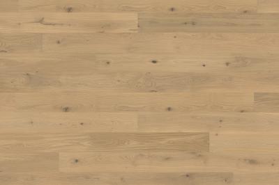 ter Hürne Parkett Classic LHD naturgeölt ausdrucksstark gebürstet E002K Eiche Mayfair Colis a 3,346 m2 (28/Pal.)