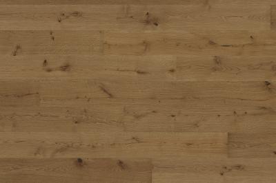 ter Hürne Parkett Classic LHD naturgeölt impulsiv gebürstet E004C Eiche South Bank Colis a 3,346 m2 (28/Pal.)