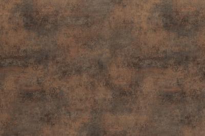 Fundermax Compactplatten Exterior 8mm Dekor beidseitig, Kern braun, F-Qual. 0794 Patina Bronze NT