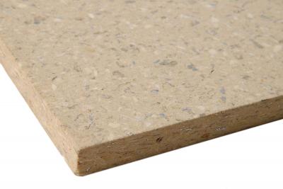 Purenit-Platten Typ 550 MD (20/Pal.)