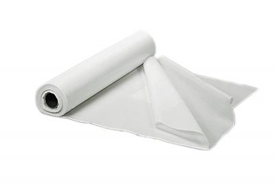 Isover Flammex N 0,2mm SD-Wert: 100 m, 0.2 mm, 2 m breit Rolle a 100,000 m2 (32/Pal.)