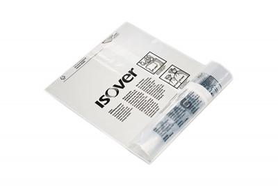 Isover PE-Recyclingsack 250 Liter (10/Pal.)