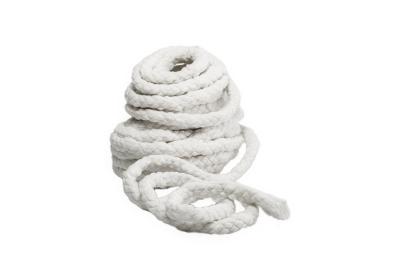 Isover Zöpfe 30mm (100m1/Sack)