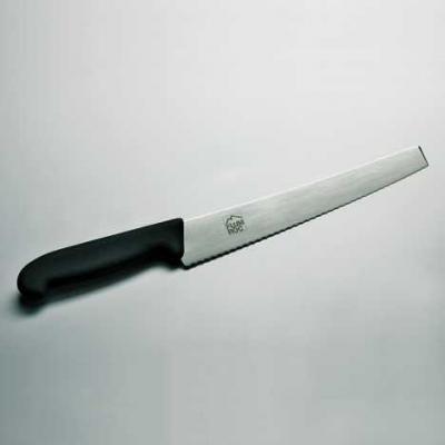 Flumroc Messer für das Zuschneiden von Flumroc Dämmung klein 230mm (10/Pal.)