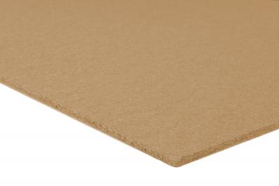 Gutex Happy Step Kante stumpf W/(mk) 0,046 Rohdichte 260kg/m3 (640/Pal.)