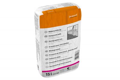 Fermacell Wabenschüttung Säcke à 22.5 kg (ca. 15 lt.) (48/Pal.)