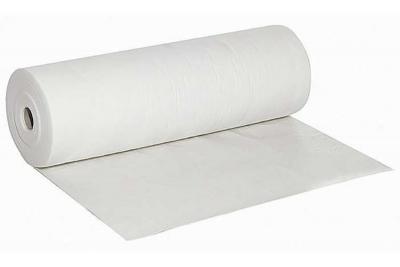Schutzvlies Standard WEISS (1010) 180 g/m2, 100 cm breit Rolle a 50,000 m2