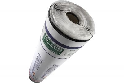 Dachpappen EGV 3.5v flam 1 m b., Unterbahnen & Dampfbr. (20/Pal.)