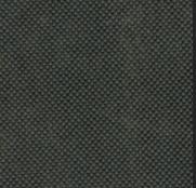 Faservlies Dipryl 70 g 1.2 m breit, schwerentflammbar schwarz Rolle a 120,000 m2