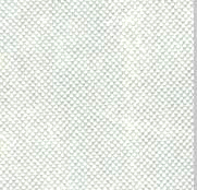 Faservlies Dipryl 70 g 1.2 m breit, schwerentflammbar weiss Rolle a 120,000 m2