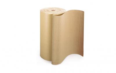 Wellkarton Breite 1m Rolle a 70 m2