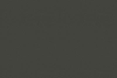 Argolite HPL-Schichtstoffplatte Uni tectr soft TS Antifinger-Print 383 Toro