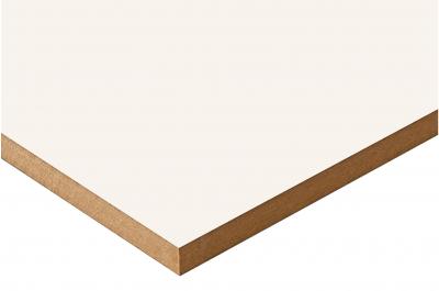 Egger MDF Grundierfolie SM E1E05 TSCA MB CE ECS mit Tiefziehqual. (24/Pal.)