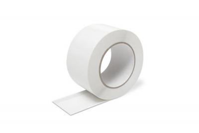Knauf Trenn-Fix PRO 65mm (24/Pak.)