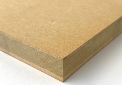 MDF-Platten Medite Exterior Feuchtefest verleimt