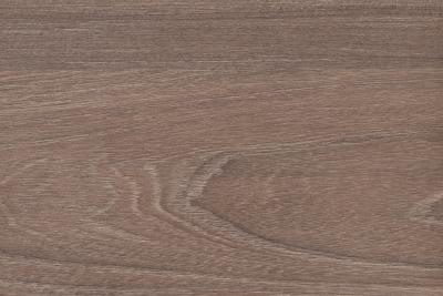 Swiss Krono Decor E1/P2 Wood Synchronpore PG9 - D4100 CS Coffee Elm (25/Pal.)