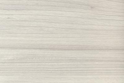 Swiss Krono Decor E1/P2 Wood Synchronpore PG9 - D4102 CS Cream Elm (25/Pal.)