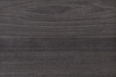 Swiss Krono Decor E1/P2 Wood Synchronpore PG9 - D4103 CS Onyx Elm (25/Pal.)